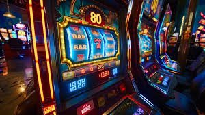 Pengguna mengakses login suptogel melalui aplikasi mobile dengan kemudahan dan keamanan