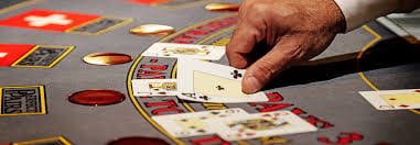 Tampilan ringkas dan mudah dipahami dari platform suptogel saat menjelajah liga sepak bola lokal