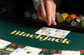 Pengguna suptogel berbagi pengalaman positif dalam komunitas gaming bertanggung jawab