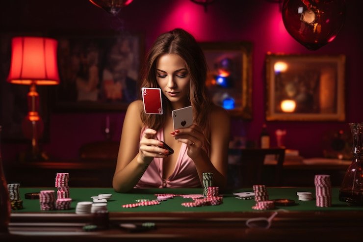 Aktivitas komunitas pengguna suptogel yang antusias dan suportif untuk bermain bertanggung jawab