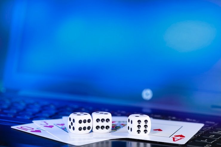 Tim dukungan pelanggan suptogel siap membantu pengguna dengan solusi bertanggung jawab