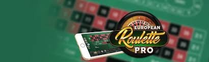 Tampilan antarmuka pengguna suptogel yang ramah dan aman di perangkat digital