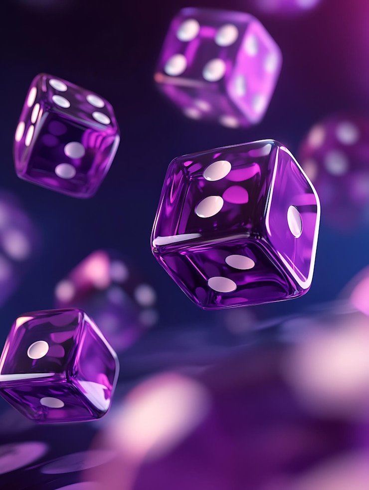 Pengguna mengakses halaman lupa kata sandi suptogel via smartphone Android dengan navigasi mudah