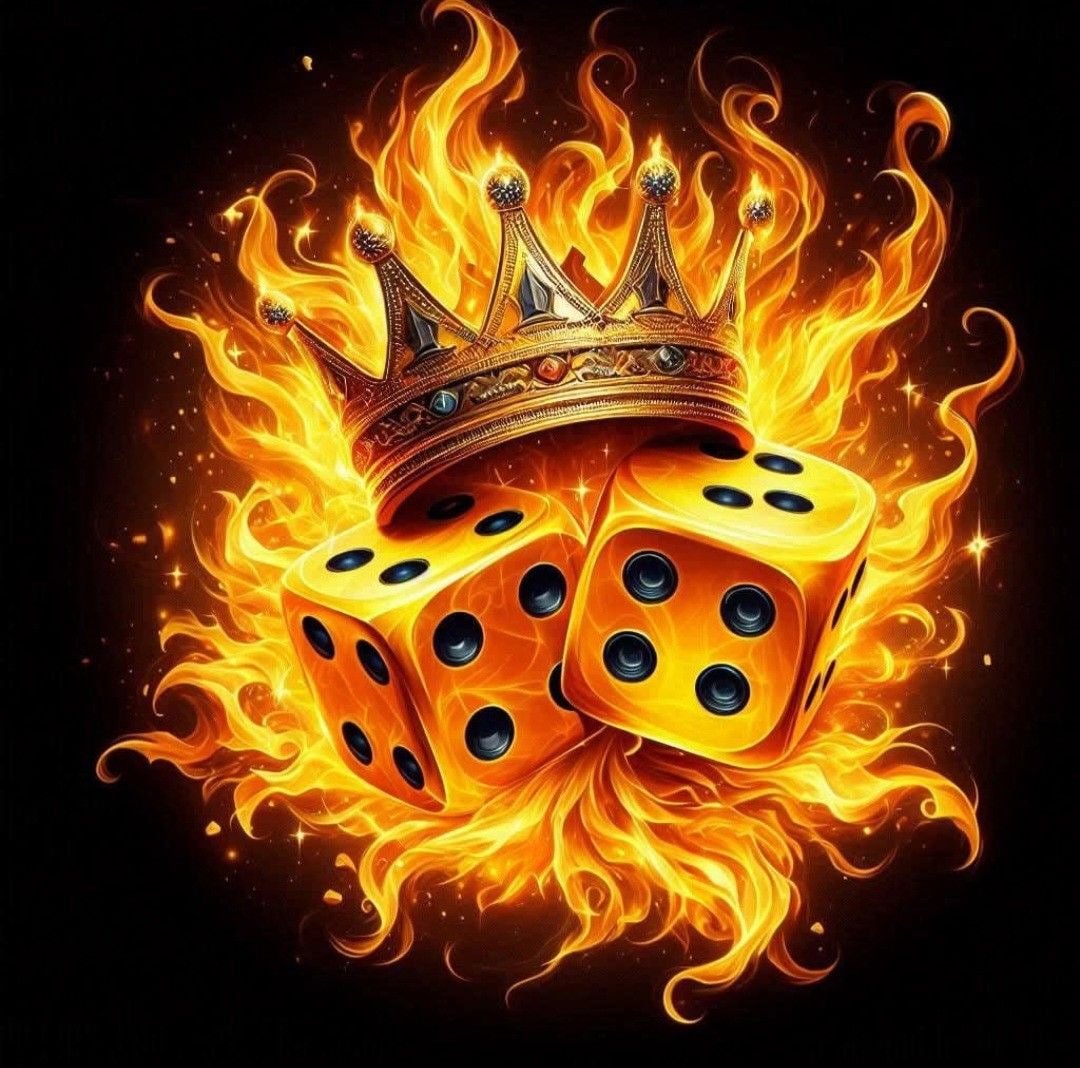Pertandingan sepak bola Asia di suptogel dengan liputan mendalam dan navigasi mudah