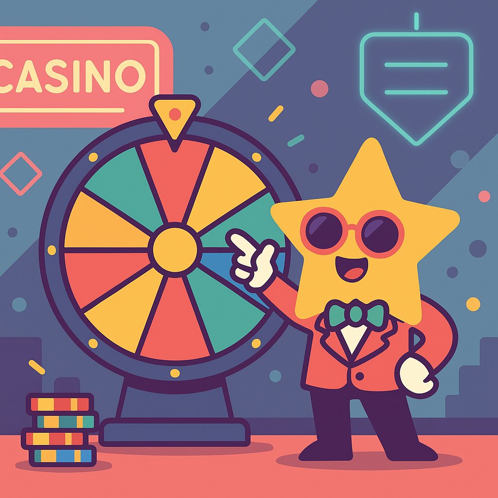 Akses mudah ke fitur responsible gaming suptogel melalui perangkat smartphone modern
