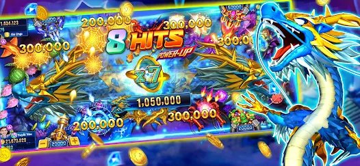 Performa dan variasi permainan casino serta sports betting di suptogel