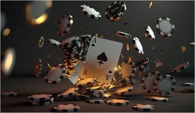 Berbagai pilihan olahraga dan permainan casino di suptogel untuk hiburan berkualitas