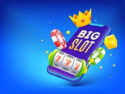Ilustrasijuang dan perkembangan suptogel sebagai platform hiburan digital yang responsif
